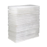 Oates Eager Beaver Floor Pad l0-Pack