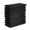 Oates Eager Beaver Floor Pad l0-Pack