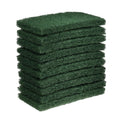 Oates Eager Beaver Floor Pad l0-Pack