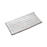 Oates Eager Beaver Microfibre Floor Pad