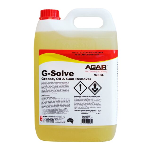 Shop G-solve Grease