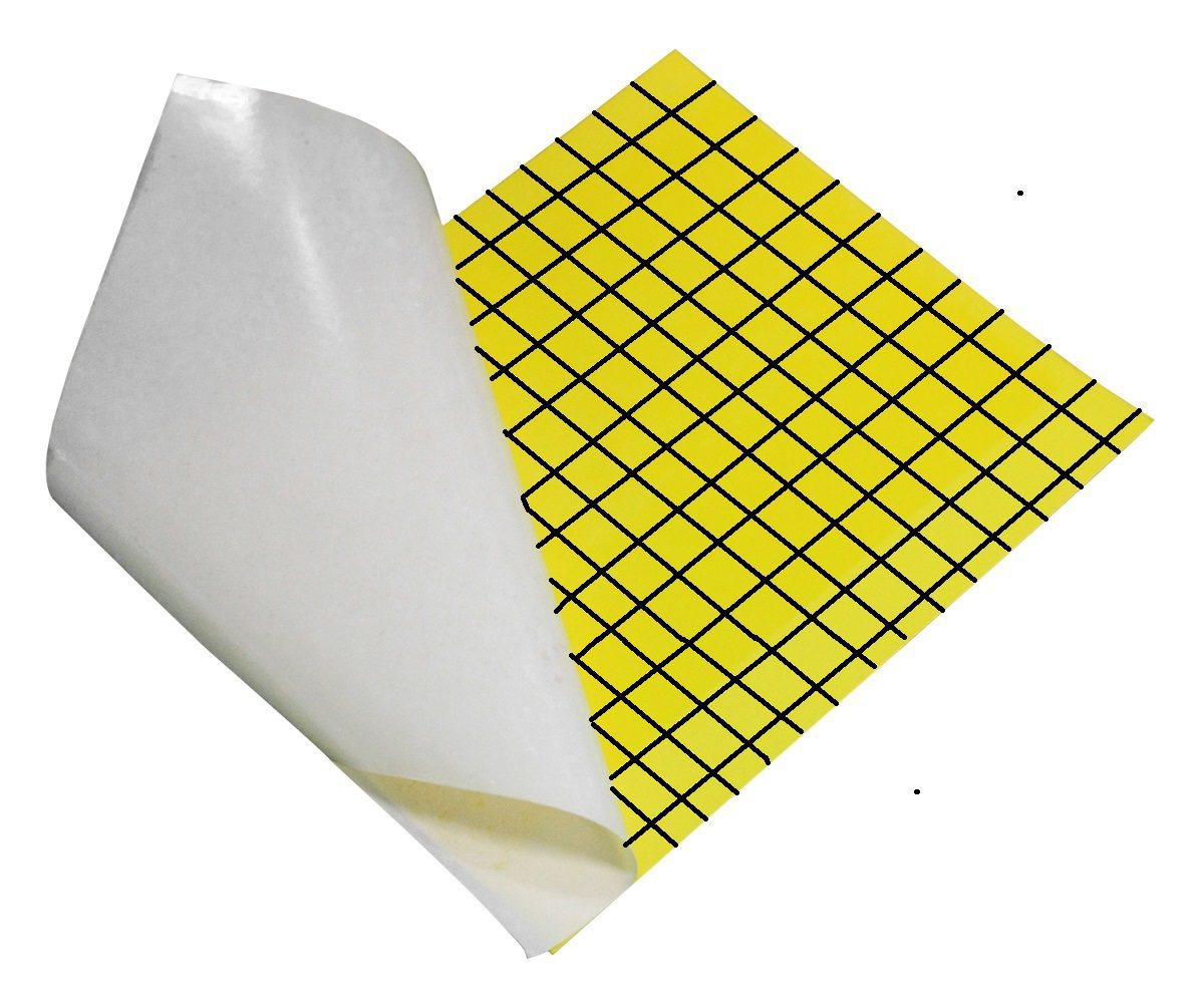 Glue Board Refill Pad - Suit 39600