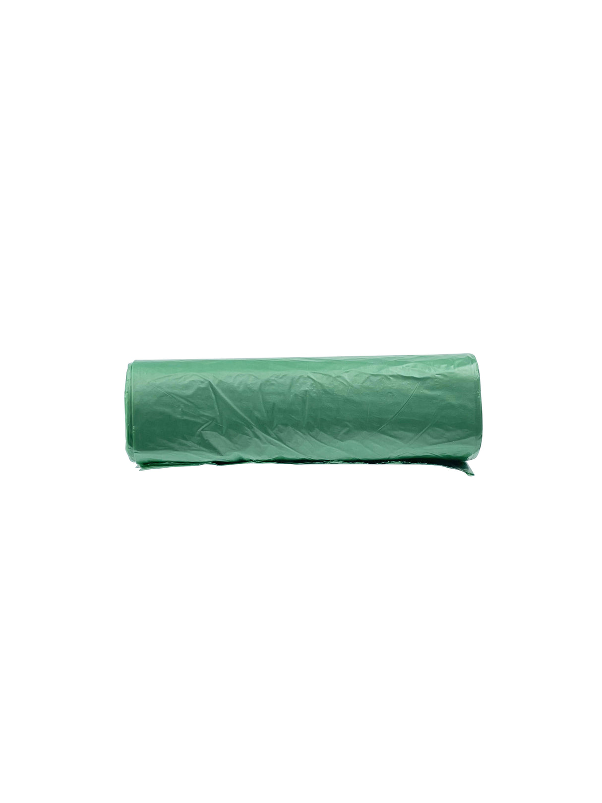 120L Green Waste Bags