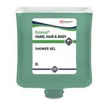 Deb Estesol Hand, Hair and Body Universal Shower Gel Cartridge