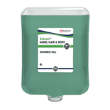 Deb Estesol Hand, Hair and Body Universal Shower Gel Cartridge