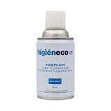 Higieneco 6000 Sprays Automatic Air Freshener Refill, 300mL