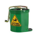 Oates 15L Contractor Wringer Bucket