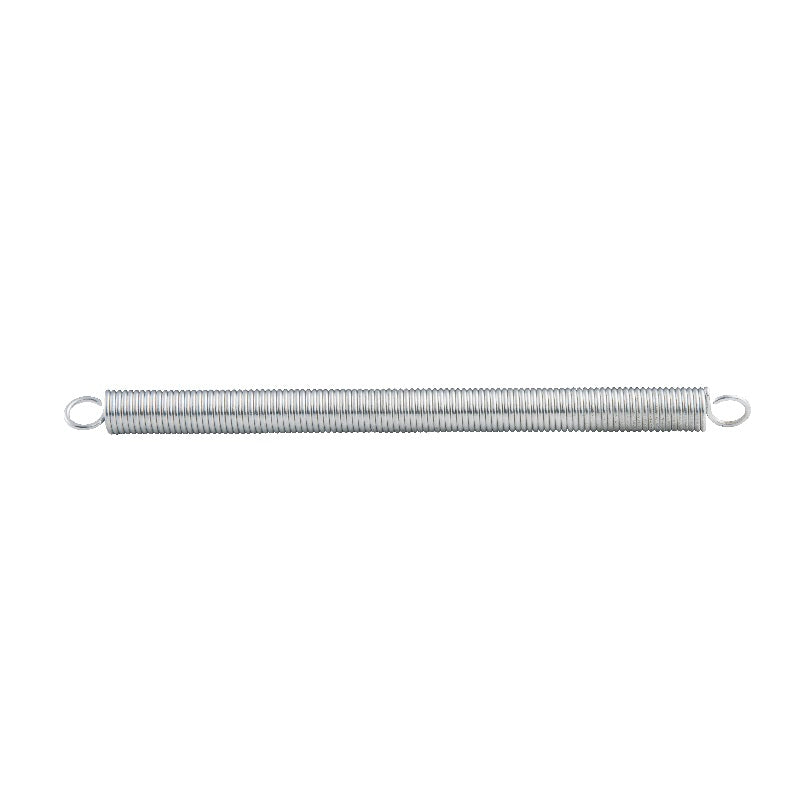 Oates Replacement Spring - IW-500 Series