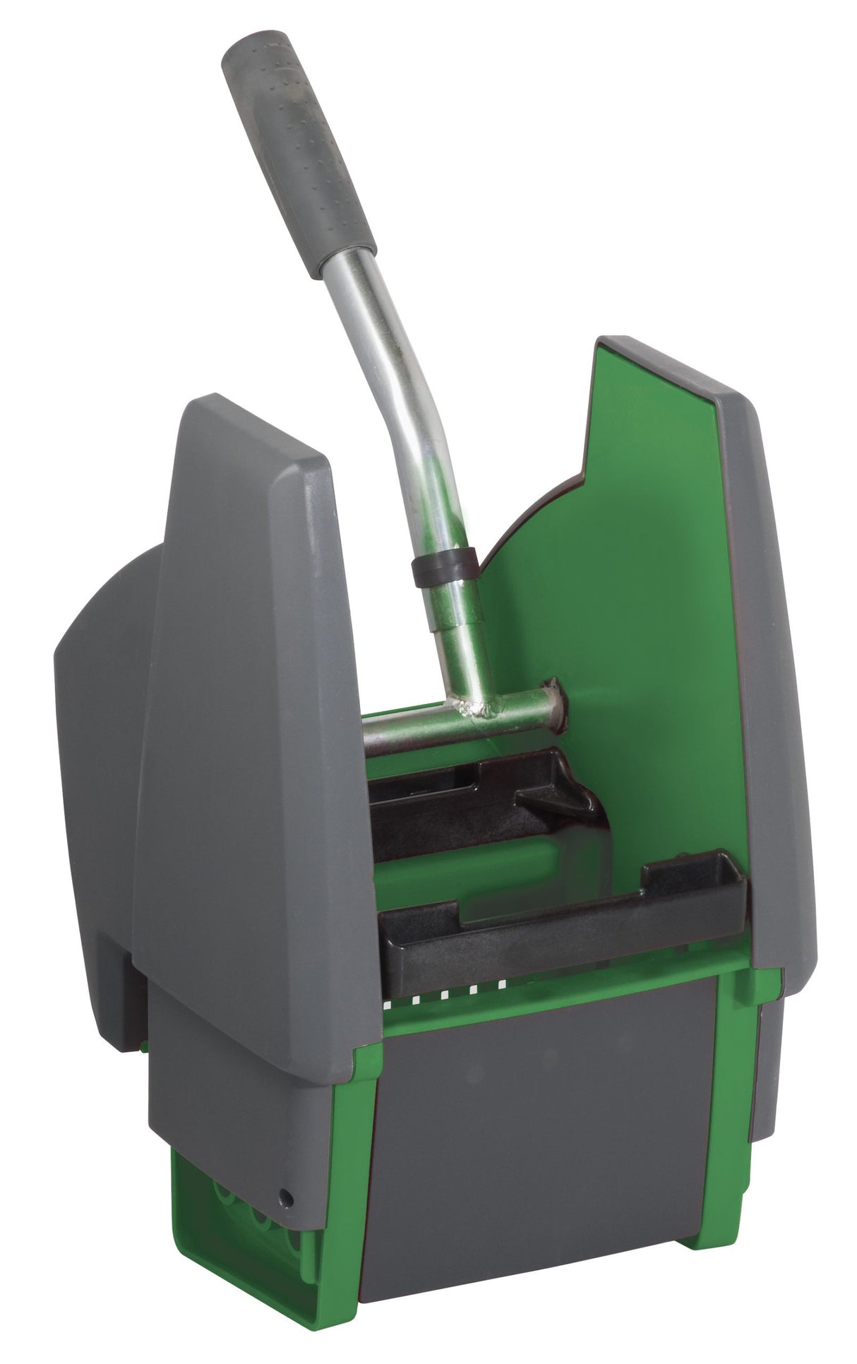 Ezy Ergo Press Wringer - Green