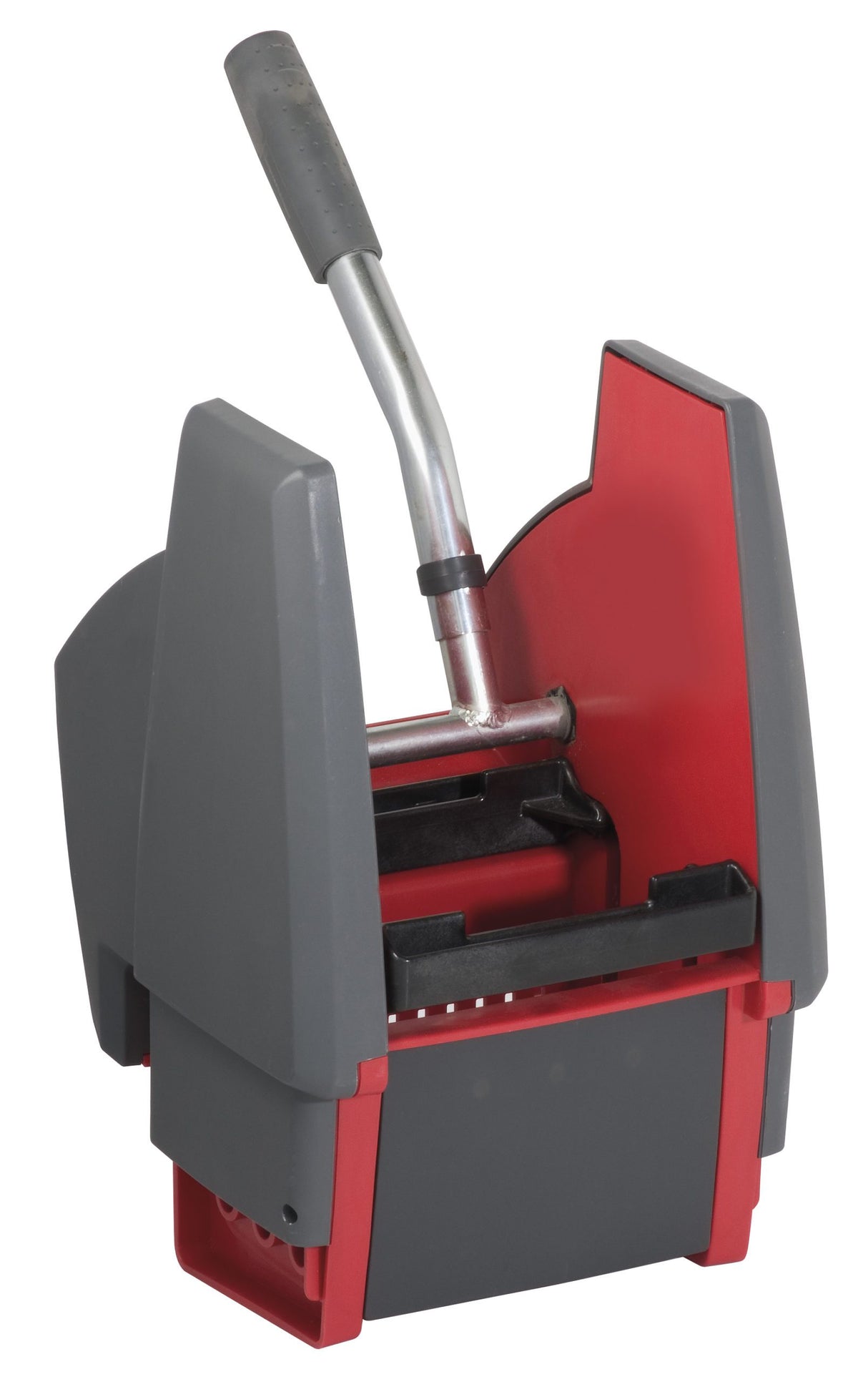 Ezy Ergo Press Wringer - Red