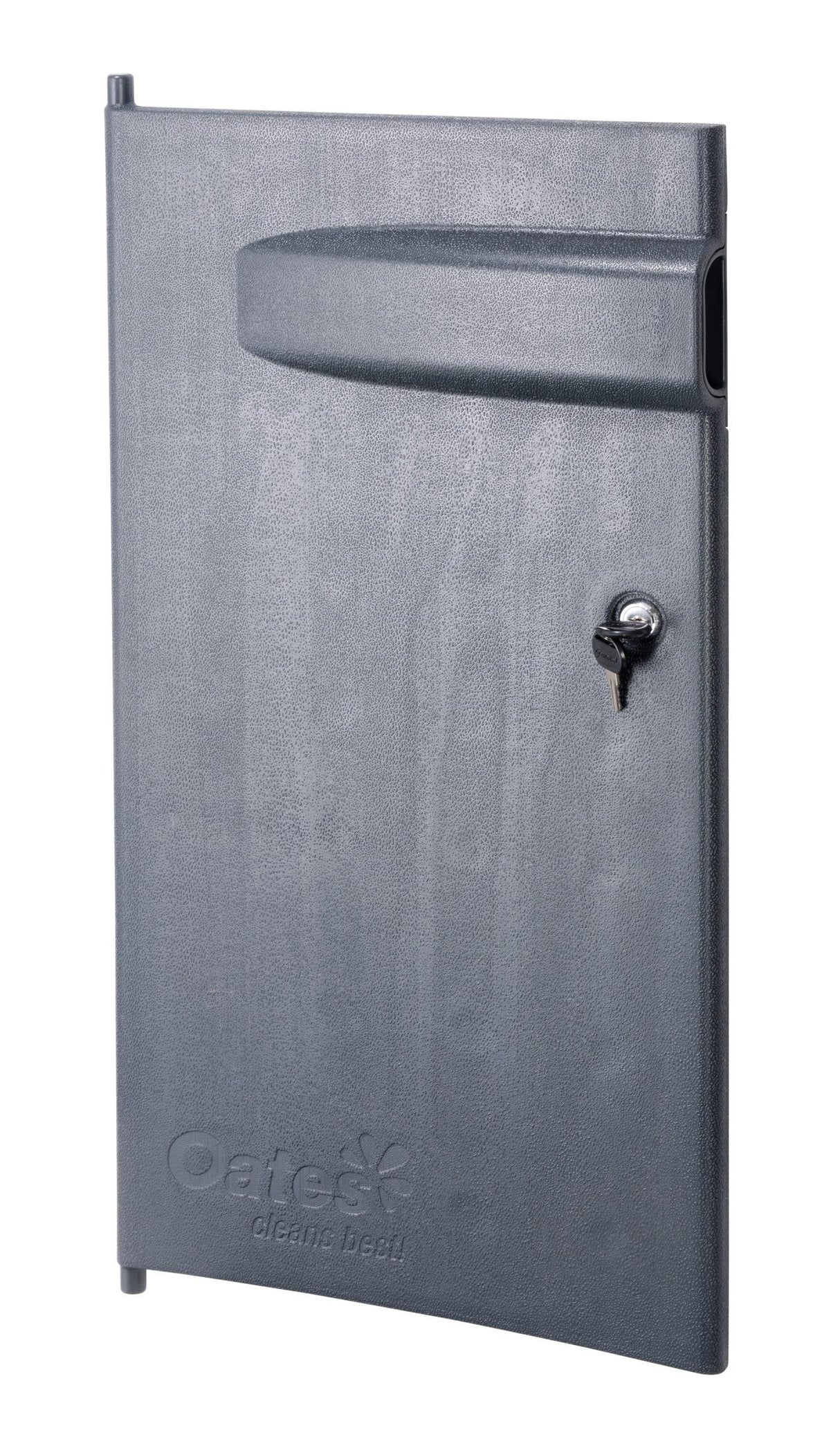 Platinum Security Door Kit