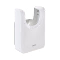Mediclinics U-Flow High-Speed Automatic Hand Dryer