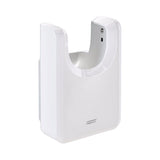 Mediclinics U-Flow High-Speed Automatic Hand Dryer
