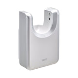 Mediclinics U-Flow High-Speed Automatic Hand Dryer