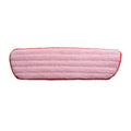 Oates 400mm Microfibre Flat Mop Refill