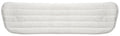Oates 400mm Microfibre Flat Mop Refill