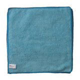 Oates Value Microfibre Cloths, 10 Pack