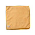 Oates Value Microfibre Cloths, 10 Pack