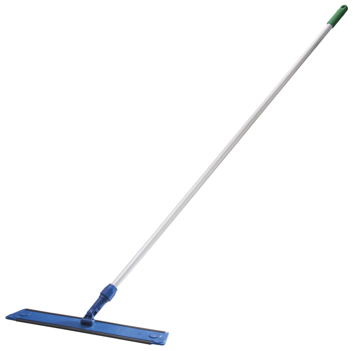 600mm Mega Flat Mop - Green