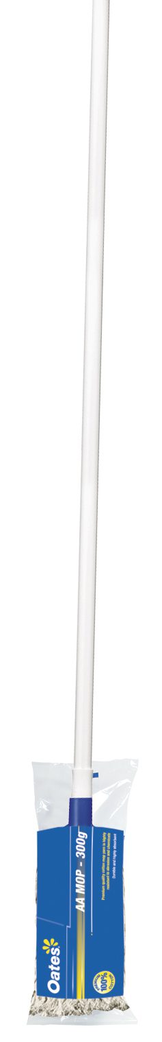 AA Mop - 300g