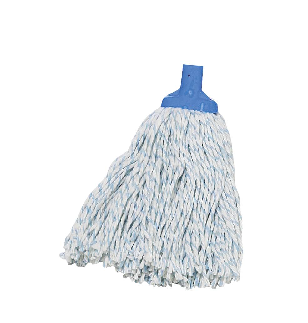 Oates Premium Antibacterial Mop Refill - Large (300g)