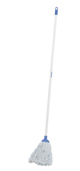 Premium Antibacterial Mop - Large (300g)