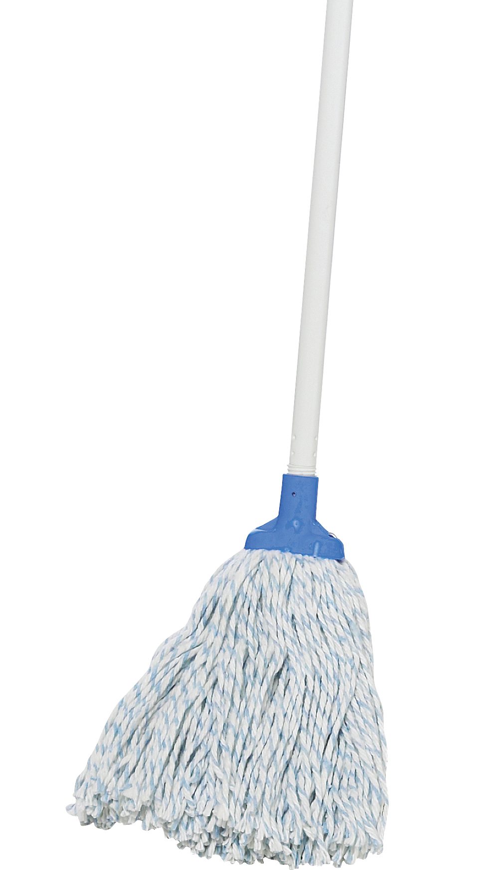 Premium Antibacterial Mop - Large (300g)