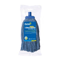 Oates Duraclean String Mop Head Refill - 400g