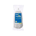 Oates Duraclean String Mop Head Refill - 400g