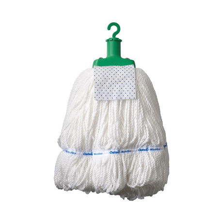 Oates Round Microfibre Commercial Mop Refill