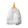 Oates Round Microfibre Commercial Mop Refill