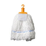 Oates Round Microfibre Commercial Mop Refill