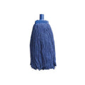 Oates Value String Mop Head Refill - 400g