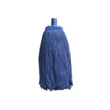 Oates Value String Mop Head Refill - 400g