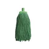 Oates Value String Mop Head Refill - 400g