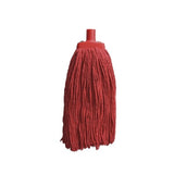 Oates Value String Mop Head Refill - 400g