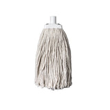 Oates Value String Mop Head Refill - 400g