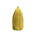 Oates Value String Mop Head Refill - 400g