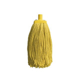 Oates Value String Mop Head Refill - 400g