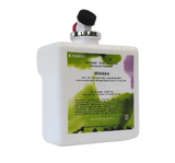 MS-280 Premium Scent Refill – Shangri-la Fragrance, 260 mL