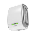 Oxygen Supreme Non-Aerosol Air Freshener Dispenser