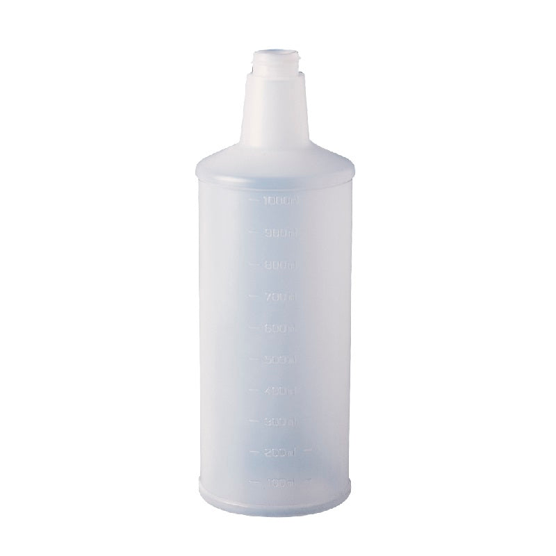 Oates Spray Bottle - 1L