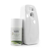 Pytech Automatic Multi-insect Control System Kit