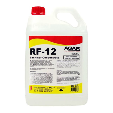 RF-12-5L