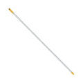 Sabco 1.45m Aluminium Handle with Universal Thread