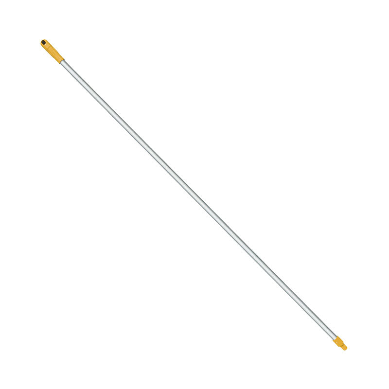 Sabco 1.45m Aluminium Handle with Universal Thread