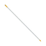 Sabco 1.45m Aluminium Handle with Universal Thread