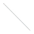 Sabco 1.45m Aluminium Handle with Universal Thread