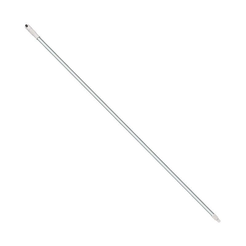 Sabco 1.45m Aluminium Handle with Universal Thread