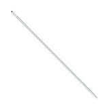 Sabco 1.45m Aluminium Handle with Universal Thread